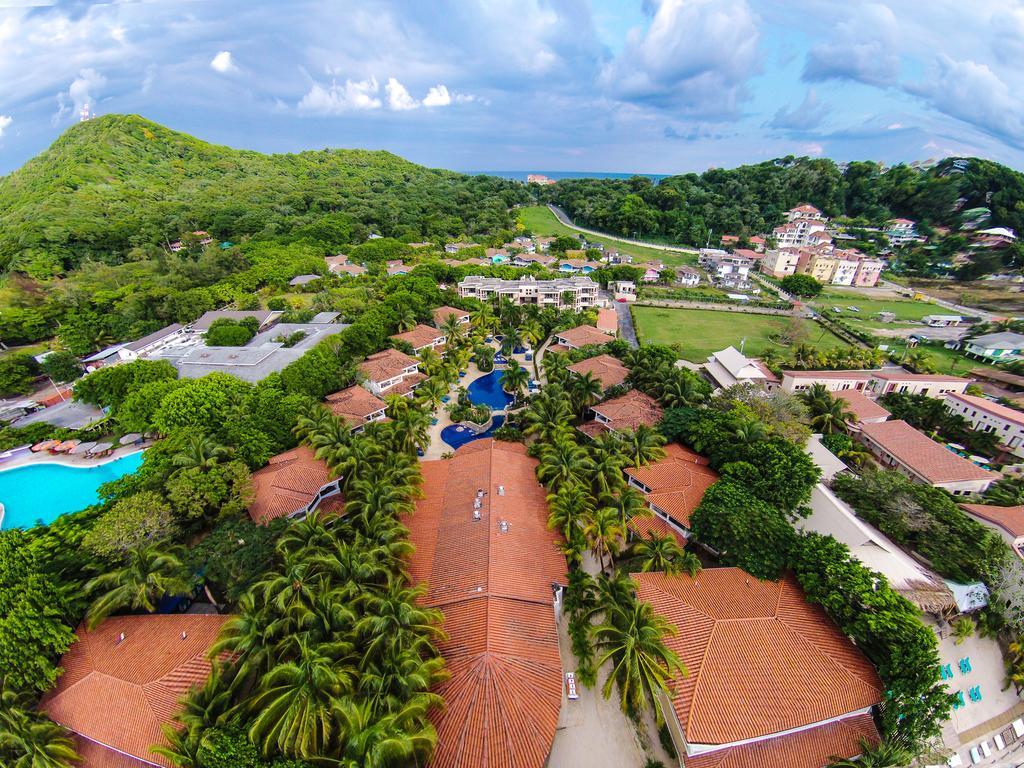 Mayan Princess Beach & Dive Resort West Bay Room photo